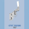 STRONGH 0767 350580 DURKOPP 767 SEWING MACHINE SPARE PART