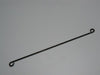 #10112013 Knee lifter pull rod for JACK F4 Industrial Sewing Machine Spare Parts