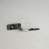 #10112032 Finger positioner for JACK F4 Industrial Sewing Machine Spare Parts