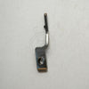 #10112032 Finger positioner for JACK F4 Industrial Sewing Machine Spare Parts