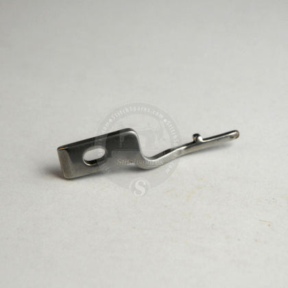 #10112032 Finger positioner for JACK F4 Industrial Sewing Machine Spare Parts