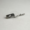 #10112032 Finger positioner for JACK F4 Industrial Sewing Machine Spare Parts