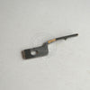 #10112032 Finger positioner for JACK F4 Industrial Sewing Machine Spare Parts