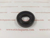 101487-0-00 Oil Seal Brother DB2-B716 Single Needle Lock Stitch Sewing Machine  Guaranteed To Fit In Following Sewing Machine : -  Brother DB2-B716 Single Needle Lock Stitch Sewing Machine Spare Part