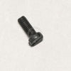 105288-001 Screw Brother BAS-705 Automatic Twin Needle Belt Loop Sewer Machine Spare Part