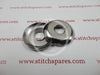 109-US Tension Disc Small Union Special Sewing Machine Spare Part