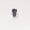 110009 Screw (M4- 0.7 X 8) Yamato Sewing Machine Spare Part