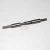 113605051  S18874001  111024101 Needle Bar With Bush Set Brother DA-9270, DA-9280 Feed off The Arm Machine Spare Part