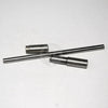 113605051  S18874001  111024101 Needle Bar With Bush Set Brother DA-9270, DA-9280 Feed off The Arm Machine Spare Part