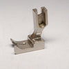 12463 RH 5  16 Right Side Compensating Presser Foot For Industrial Sewing Machine Spare Part