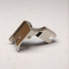 12463 RH 5  16 Right Side Compensating Presser Foot For Industrial Sewing Machine Spare Part