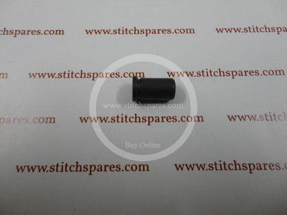 135-03602 alfiler para Juki Máquinas de coser Atracadoras