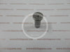 135-14104 Cam Stud para Juki Máquinas de coser Atracadoras