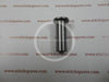 135-14104 Cam Stud para Juki Máquinas de coser Atracadoras