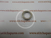 135-15309 anillo de corte de hilo para Juki Máquinas de coser Atracadoras