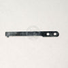 143914-001 Tension Lever For Brother LH4-B814  HM-818A Button Hole Sewing Machine