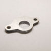 154571001 Knife Holder Presser Assy Brother Single Needle Lock-Stitch Sewing Machine Spare Part