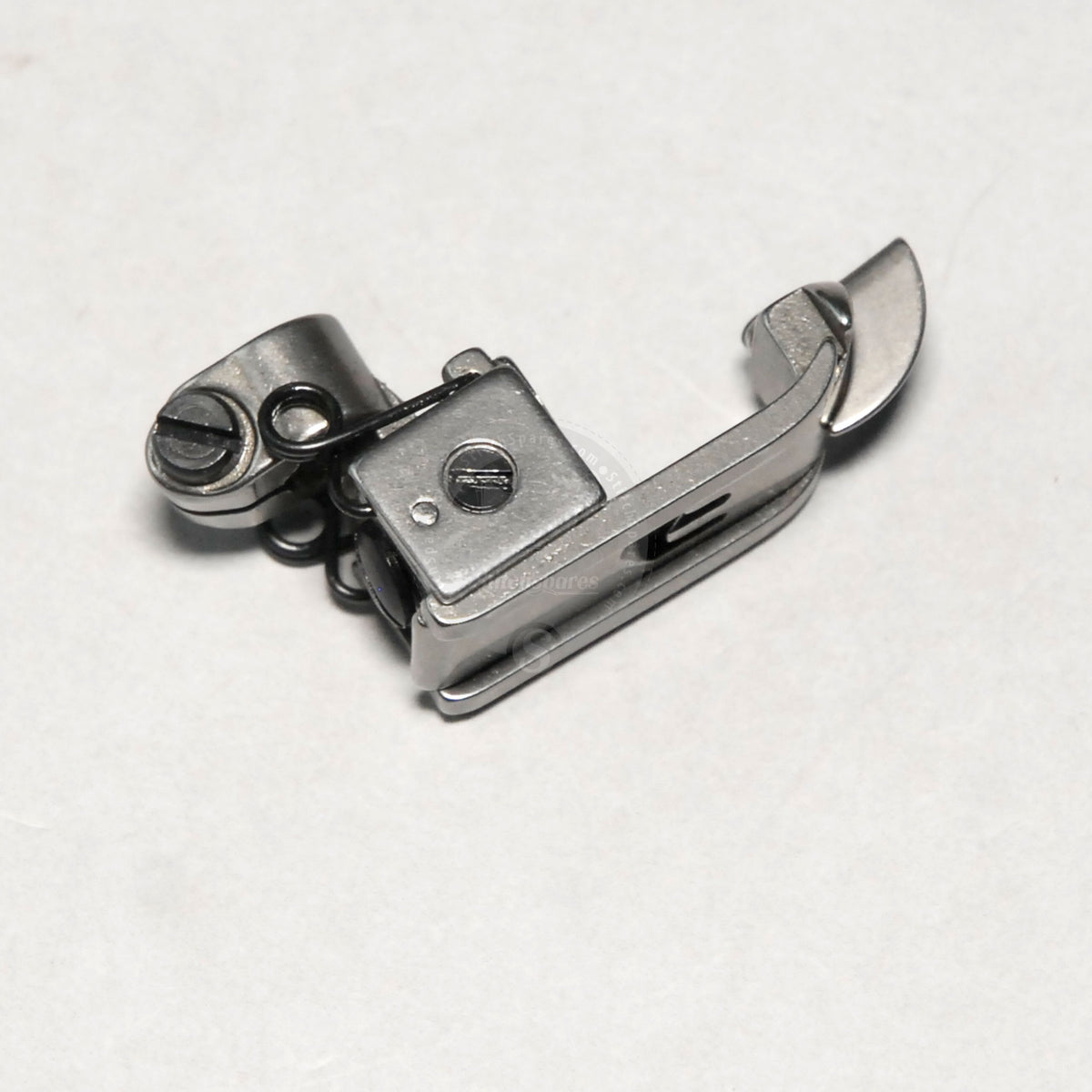 # 17-7500-1 / 17-750 Presser Foot 6.4 KANSAI WX-8800 Flatbed Interlock ...