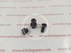 19-406 / 84-367 Screw And Nut For Looper Holder Kansai Multi-Needle Sewing Machine