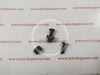 19-406 / 84-367 Screw And Nut For Looper Holder Kansai Multi-Needle Sewing Machine