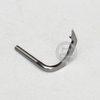 19-505 SPREADER KANSAI SPECIAL WX-8000, DX-RX-9800,  NM-1100 Sewing Machine Spare Parts