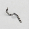 19-505 SPREADER KANSAI SPECIAL WX-8000, DX-RX-9800,  NM-1100 Sewing Machine Spare Parts