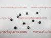 001900 Needle Screw Yamato Sewing Machine Spare Part  Guaranteed To Fit In Following Sewing Machine : -  Yamato DCY-251A, DCY-251Y, Carpet Overlock Safety Stitch Sewing Machine Spare Part  YAMATO VG2700,    VGS2700, VGS2700-8, VGS2700-8F 3(2) Needle 5(4) Thread Cylinder Bed Interlock Stitch Machine for General Seaming & Hemming with Active Thread Control