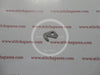 202451 knife cutter chain para pegasus Machine