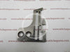 202702/202675 Chapa Aguja para pegasus R53, R57, máquina de coser overlock