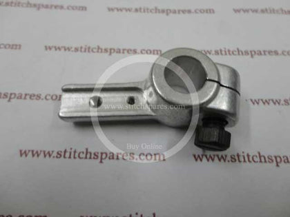 209689-920 Soporte Looper 5 hilo para pegasus máquina de coser overlock