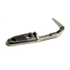 2109201 LOOPER GUARD REAR YAMAMTO AZ-8000H (5-THREAD) AZ-8500H SEWING MACHINE SPARE PARTS