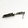 2109201 LOOPER GUARD REAR YAMAMTO AZ-8000H (5-THREAD) AZ-8500H SEWING MACHINE SPARE PARTS