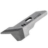 211662 Upper Knife (Angled) for Pegasus Overlock Machine