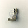 CR 3/16E Compensating Presser Foot (Strength) Single Needle Lock-Stitch Sewing Machine