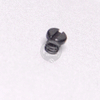 22564B Screw Union Special Sewing Machine Spare Part