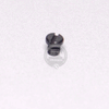 22564B Screw Union Special Sewing Machine Spare Part