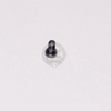 22768B Screw Union Special Sewing Machine Spare Part