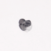 22829 Screw Union Special Sewing Machine Spare Part