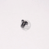 22829 Screw Union Special Sewing Machine Spare Part