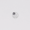 22894X Screw Union Special Sewing Machine Spare Part