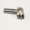 229-06457 Needle Rod Holder Juki Single Needle Lock-Stitch Machine