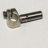 229-06457 Needle Rod Holder Juki Single Needle Lock-Stitch Machine