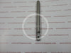 029700001 Presser Bar TYPICAL GC6170 Single Needle Lock-Stitch Machine