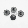 229-32008  22932008 RUBBER CUSHION FOR JUKI DU-1181N, DU-1181 TOP AND BOTTOM COMPOUND FEED SEWING MACHINE SPARE PARTS