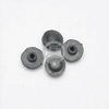 229-32008  22932008 RUBBER CUSHION FOR JUKI DU-1181N, DU-1181 TOP AND BOTTOM COMPOUND FEED SEWING MACHINE SPARE PARTS