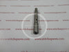 229-40803 Perro de alimentación para Shaft para Juki Máquina De Coser Recta Industrial