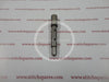 229-40803 Perro de alimentación para Shaft para Juki Máquina De Coser Recta Industrial