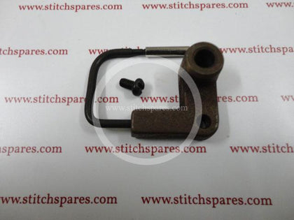 229-50257 piezas Picker brazo para Juki Máquina De Coser Recta Industrial