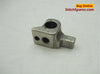 22T7-011D1 Presser Bar Bracket TYPICAL GC6170, GC6, HY-221 Single Needle Lock-Stitch Sewing Machine