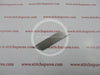 25-13 Lower Knife Shing Ling VG-888 Needle 5 Thread Cylinder bed Interlock Sewing Machine Spare Part